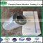 High Performance Industrial hydraulic filter 2.18G25-A00-0-P replacement for Heavy gear box