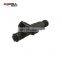 High Quality Fuel Injector For ALPINA b5 13641707843 Auto Mechanic