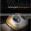 Korea electric roller 3D reflexology foot massager