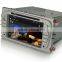 Erisin ES2608F 7" All-in-One Design for C/S-MAX Android 4.4.4 Car DVD