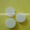 3025 plastic health care products bottle caps