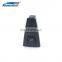 20752919  21277630 Auto Lifter Truck Power Regulator Master Control Window Switch for VOLVO