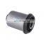 BUSH  FRONT SUSPENSION rear upper suspension control arm kits bushing sway bar links  for auto chassis system