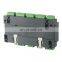 ACREL 2 way incoming lines Power Meter AMC16Z-ZA with rs485 for Data center monitoring