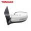 Factory Price 7 Pins Car Outside Rear View Mirror 76258-TM5-H21 76208-TM5-H21 Side Mirror For Honda City GM3 2008-2014