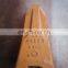 for zx240  excavator parts bucket tooth best price and stiff FORTED BUCKET TOOTH bucket parts