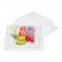 China wholesale customized disposable biodegradable Disposable 8