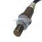 Oxygen Sensor O2 Sensor 8946502130 for Toyota Corolla