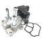 Auto Idle Air Control Valve 2227016090 Fit for Corolla Idle Speed Motor
