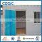 Low Cost Container Office for Sale With High Quality