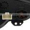 9016241 Car A/C Heater Panel Climate Control for Buick Excelle HRV for Chevrolet Lacetti Optra