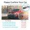 Щетки стеклоочистителей для Toyota RAV4 с 1994 по 2020 гг. XA10 XA20 XA30 XA40 XA50 RAV 4 2000 2006 2012 2013 2018. Аксессуары для стеклоочистителей