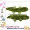 Factory Promotion Custom Made Plush Pet Products dog toy fish