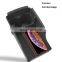 Fast Charging Wireless Charger for Tesla  Model X S,  10W Qi Wireless Smartphone Charging Pad , Car Wireless Charger