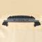 Radiator protection board down for Mondeo Fusion body parts 2013 2014 2015 2016