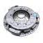 Great Wall Haval H5 Clutch Set Applicable to 4d20 Engine Clutch Accessories Pressure plate Clutch plate Release bearing