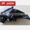 AUTOTOP/JIAHONG /CARVAL HEAD LAMP/LAMP FOR JH02-ACT14-001B/92101-1R520 92102-1R520