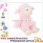 2015 Cute Plush Sheep Toys, cute stuffed sheep toy