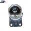 Heavy Duty Truck Parts  Hand Fuel Pump  Oem 0000906050 0000907350 0000923303 for MB Truck Fuel Pump