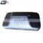 European Truck Auto Spare Parts Ramp Mirror Oem 5001853675 for RVI Truck Rear View Mirror Side Mirror