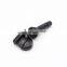 13598773 13516165 13522955 13598775 433MHZ Fits Tire Pressure Monitoring Systems TPMS Sensor For Cadillac Chevy Buick GMC