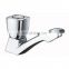 Sets Low Price Chrome 304 Stainless Steel Stretchable Kitchen Water Faucet Bathroom Basin Mixers