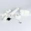 Low Price Plastic Kitchen Sink Pipe Drain