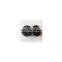SCDC diesel engine spare parts 6CTA Oil Filler 4895459