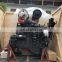 New brand 140KW SDEC diesel engine  SC8D190