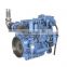 Weichai Baudouin 4W105m Marine Propulsion Diesel Engines