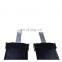 Free Shipping!Front Door Check Locking Door 1407200616 FOR Mercedes-Benz S-Klasse W140 A140