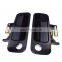 Front Right Left Outside Door Handle For Toyota Camry 1997-2001 69210AA010,69210-AA010,69220AA010,69220-AA010