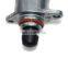 Idle Air Control Valve For Chevrolet Silverado GMC Oldsmobile Isuzu 17113209 NEW