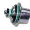 NEW FUEL PRESSURE REGULATOR FPR FOR GM FLEX FUEL VEHICLES 5G1474 24011 89017382