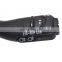 For Audi VW Passat Cruise Control Signal Steering Handle Switch 8L0953513J New