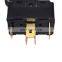 Free Shipping!For Smart 454 Forfour Driver / Passenger Side Electric Window Switch A4548201010