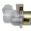 Front Windscreen Washer Pump For Citroen Jumper Fiat Ducato Peugeot 6434.67 New