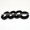 NEW 4 Pcs 1119370010 SPARK PLUG TUBE SEAL For LEXUS GS450h GX460 LX570 GS430
