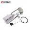 Fuel tank Pump&Gauge for Mitsubishi Pajero KG6W KH6W KH9W KR5W KS5W 1760A318