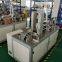 Fish Mask Earloop Welding Machine High Speed Fully Automatic? 3ply Face Mask Earloop Welding Machine