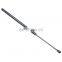 Rear trunk compress gas spring gas strut for Ford Fusion 2002-2012