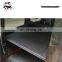 G class w463 g63 g65 g500 retractable curtain fit for G wagon W463 before 2017year Blinds scalable trunk screen