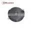 G class w463 4 times 4 square dry carbon wheel cover rack  for G500 G550 G63 G65 dry carbon Spare tire  Rack