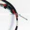 Transmission Gear Shift Selector Cable 43750-5H000 For KIA, HYUNDAI