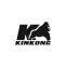 Yueqing Kinkong Electric Co.,Ltd