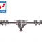 Wuling Motors driving axle auto chassis parts