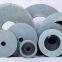 New designsilicon carbide powder pricesilicon carbide elementsilicone carbide abrasive sheetsmade in China