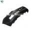 Car Exterior Parts Front Bumper For T-oyota Land Cruiser LC200 2008-2011 Model