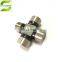 Auto Spare Parts Universal Joint cross bearing OEM ST1948