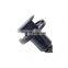 Taiwan Auto Parts FRONT Bumper Clip OEM 09409-08327 For SUZUKI